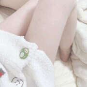 ヒメ日記 2025/12/04 22:05 投稿 みなみ 新大阪秘密倶楽部