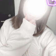 ヒメ日記 2025/12/05 07:40 投稿 みなみ 新大阪秘密倶楽部