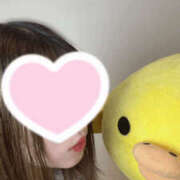 ヒメ日記 2025/12/05 12:05 投稿 みなみ 新大阪秘密倶楽部