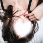 ヒメ日記 2025/12/07 07:30 投稿 みなみ 新大阪秘密倶楽部