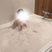 ヒメ日記 2025/12/10 23:10 投稿 みなみ 新大阪秘密倶楽部