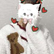 ヒメ日記 2025/12/11 21:45 投稿 みなみ 新大阪秘密倶楽部