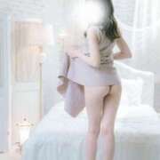 ヒメ日記 2025/12/12 23:05 投稿 みなみ 新大阪秘密倶楽部