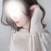 ヒメ日記 2025/12/14 16:05 投稿 みなみ 新大阪秘密倶楽部