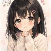 ヒメ日記 2025/12/16 19:00 投稿 みなみ 新大阪秘密倶楽部