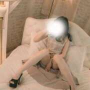 ヒメ日記 2025/12/17 08:40 投稿 みなみ 新大阪秘密倶楽部