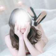 ヒメ日記 2025/12/20 11:30 投稿 みなみ 新大阪秘密倶楽部