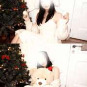 ヒメ日記 2025/12/20 12:40 投稿 みなみ 新大阪秘密倶楽部