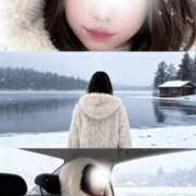 ヒメ日記 2025/12/20 13:55 投稿 みなみ 新大阪秘密倶楽部