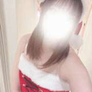 ヒメ日記 2025/12/25 20:25 投稿 みなみ 新大阪秘密倶楽部