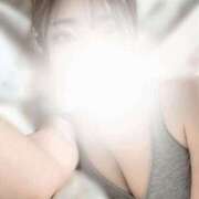 ヒメ日記 2025/12/30 18:55 投稿 みなみ 新大阪秘密倶楽部