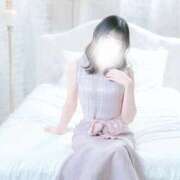 ヒメ日記 2025/12/31 09:05 投稿 みなみ 新大阪秘密倶楽部