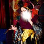 ヒメ日記 2026/01/01 13:15 投稿 みなみ 新大阪秘密倶楽部