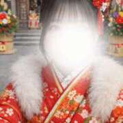 ヒメ日記 2026/01/03 12:10 投稿 みなみ 新大阪秘密倶楽部