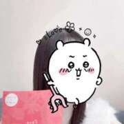 ヒメ日記 2026/01/03 21:40 投稿 みなみ 新大阪秘密倶楽部