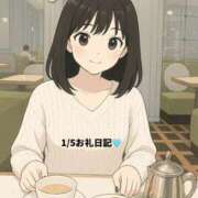 ヒメ日記 2026/01/05 21:35 投稿 みなみ 新大阪秘密倶楽部