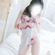 ヒメ日記 2026/01/07 15:20 投稿 みなみ 新大阪秘密倶楽部