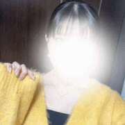 ヒメ日記 2026/01/09 19:30 投稿 みなみ 新大阪秘密倶楽部