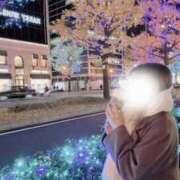 ヒメ日記 2026/01/19 22:00 投稿 みなみ 新大阪秘密倶楽部