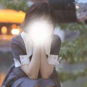 ヒメ日記 2026/01/21 19:30 投稿 みなみ 新大阪秘密倶楽部