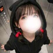 ヒメ日記 2026/01/25 21:25 投稿 みなみ 新大阪秘密倶楽部