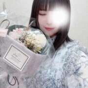 ヒメ日記 2026/01/27 15:20 投稿 みなみ 新大阪秘密倶楽部