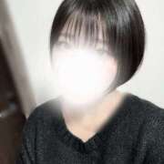 ヒメ日記 2026/01/28 18:40 投稿 みなみ 新大阪秘密倶楽部