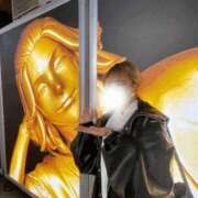 ヒメ日記 2026/01/29 23:10 投稿 みなみ 新大阪秘密倶楽部