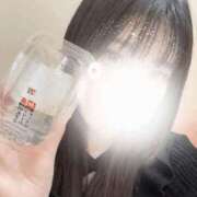 ヒメ日記 2026/01/30 19:00 投稿 みなみ 新大阪秘密倶楽部