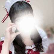 ヒメ日記 2026/01/31 15:55 投稿 みなみ 新大阪秘密倶楽部