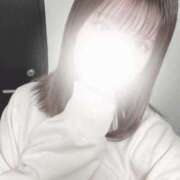 みなみ ????大人の階段登る〜???? 新大阪秘密倶楽部