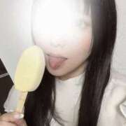 ヒメ日記 2026/02/04 15:15 投稿 みなみ 新大阪秘密倶楽部