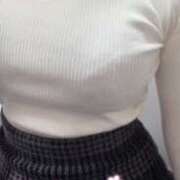 ヒメ日記 2025/11/09 11:00 投稿 なの パンドラ(上野)