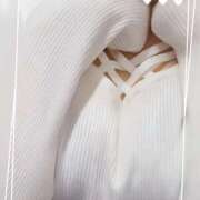 ヒメ日記 2025/11/10 16:00 投稿 なの パンドラ(上野)