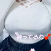 ヒメ日記 2025/11/22 18:18 投稿 なの パンドラ(上野)