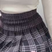 ヒメ日記 2026/04/12 21:22 投稿 なの パンドラ(上野)