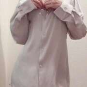 ヒメ日記 2025/11/10 21:59 投稿 七瀬(ななせ) チューリップ宇都宮店