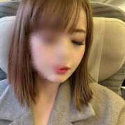 ヒメ日記 2025/11/17 09:11 投稿 七瀬(ななせ) チューリップ宇都宮店