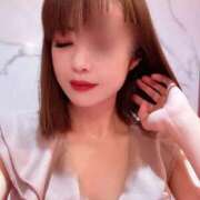 ヒメ日記 2025/11/18 22:59 投稿 七瀬(ななせ) チューリップ宇都宮店