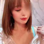 ヒメ日記 2025/11/19 23:19 投稿 七瀬(ななせ) チューリップ宇都宮店