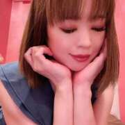 ヒメ日記 2025/11/21 23:29 投稿 七瀬(ななせ) チューリップ宇都宮店