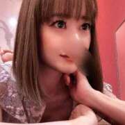 ヒメ日記 2025/12/10 19:35 投稿 七瀬(ななせ) チューリップ宇都宮店