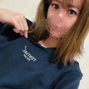 ヒメ日記 2025/12/23 19:24 投稿 七瀬(ななせ) チューリップ宇都宮店