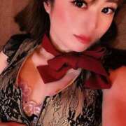 ヒメ日記 2025/12/23 20:29 投稿 七瀬(ななせ) チューリップ宇都宮店