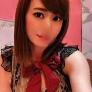 ヒメ日記 2025/12/24 19:29 投稿 七瀬(ななせ) チューリップ宇都宮店