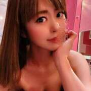 ヒメ日記 2025/12/24 20:09 投稿 七瀬(ななせ) チューリップ宇都宮店