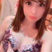 七瀬(ななせ) (о´∀`о) チューリップ宇都宮店