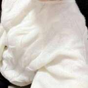 ヒメ日記 2025/11/08 15:05 投稿 みのり 妻の友人