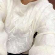 ヒメ日記 2025/11/08 23:15 投稿 みのり 妻の友人