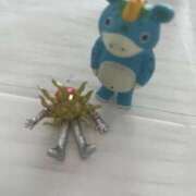 ヒメ日記 2025/11/10 21:25 投稿 みのり 妻の友人